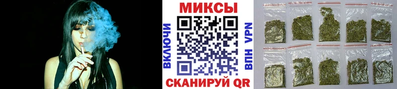 БУТИРАТ бутандиол  Купить закладки  Оренбург 