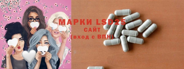 ECSTASY Дмитриев