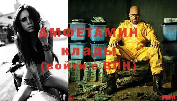 ECSTASY Дмитриев