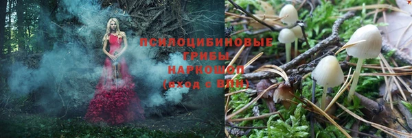 мескалин Дмитров
