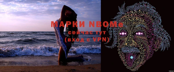 ECSTASY Дмитриев