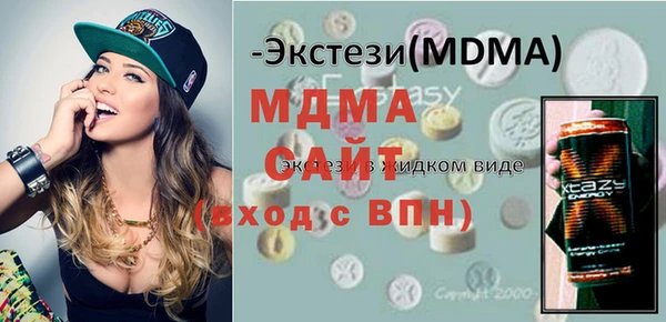 скорость mdpv Дмитровск