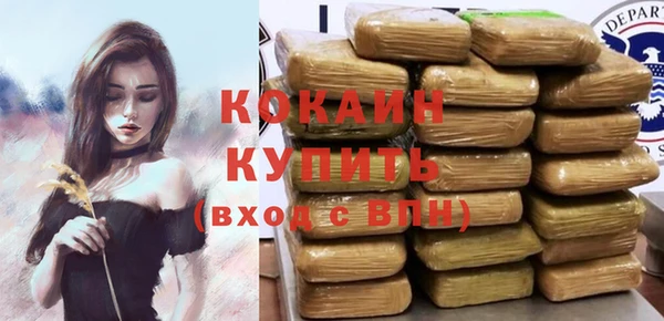 ECSTASY Дмитриев