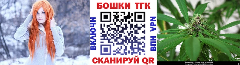 Бошки Шишки SATIVA & INDICA  Купить закладки  Оренбург 